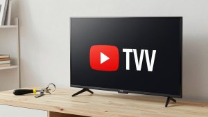 Best TVs for YouTube TV and Streaming