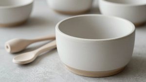 Ceramic vs Stainless Left Handed Scissors: Which Is Right for Your Home (2026)