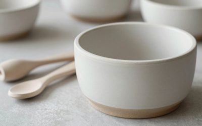 Ceramic vs Stainless Left Handed Scissors: Which Is Right for Your Home (2026)