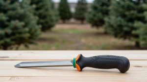 Best Christmas Tree Farms in 2026: How the Top Models Compare