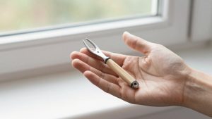 Do Left Handed People Need Special Gifts? An Honest Answer (2026)