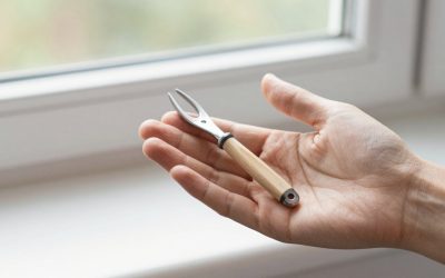 Do Left Handed People Need Special Gifts? An Honest Answer (2026)