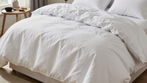 Best Duvet Cover Sets in 2026: Specs and Prices Compared