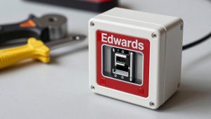 Best Edwards Fire Alarm System in 2026: What to Know Before You Buy