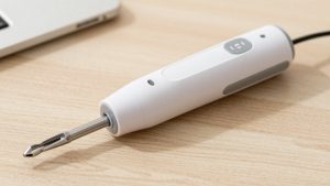 Electric vs Manual Left Handed Can Opener: Which Is Right for Your Home (2026)