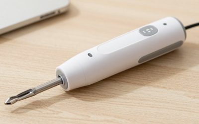 Electric vs Manual Left Handed Can Opener: Which Is Right for Your Home (2026)
