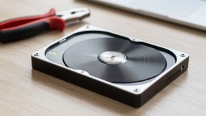 Best Erase Hard Drive in 2026: Buying Guide