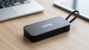 Best Fastest Vpn in 2026: Compared and Ranked