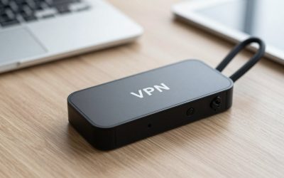 Best Fastest Vpn in 2026: Compared and Ranked