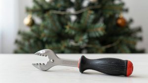 Best Grand Duchess Christmas Tree in 2026: Specs and Prices Compared