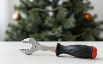 Best Grand Duchess Christmas Tree in 2026: Specs and Prices Compared