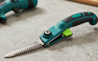 Best Greenworks Hedge Trimmer in 2026: Buying Guide