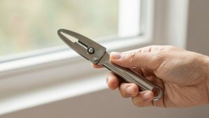 How to Choose Left Handed Can Opener in 2026: What Actually Matters
