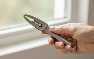 How to Choose Left Handed Can Opener in 2026: What Actually Matters