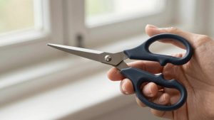 How to Choose Left Handed Fabric Scissors in 2026: What Actually Matters