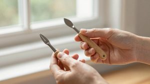 How to Choose Left Handed Gifts By Age in 2026: What Actually Matters