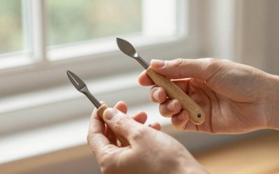 How to Choose Left Handed Gifts By Age in 2026: What Actually Matters
