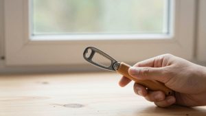 How to Fix Left Handed Can Opener Slipping (2026): Step-by-Step