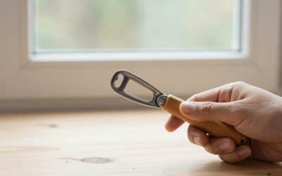 How to Fix Left Handed Can Opener Slipping (2026): Step-by-Step