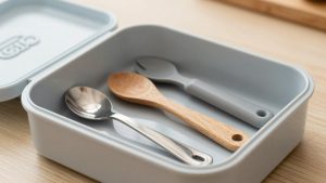 Best Igloo Lunch Box in 2026: Top Picks Compared