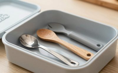 Best Igloo Lunch Box in 2026: Top Picks Compared