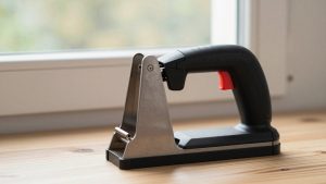 Is an Electric Can Opener Worth It? An Honest Answer (2026)