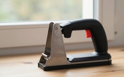 Is an Electric Can Opener Worth It? An Honest Answer (2026)