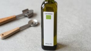 Best Laconiko Olive Oil in 2026: Top Picks for Every Budget