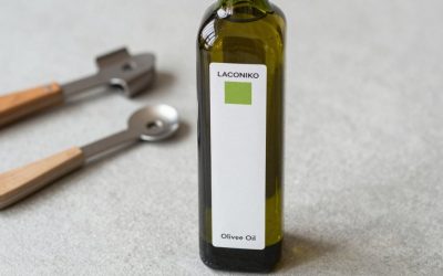 Best Laconiko Olive Oil in 2026: Top Picks for Every Budget