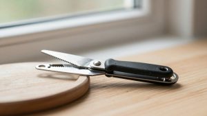 Left Handed Can Opener Dimensions for Storage Size Guide With Measurements (2026)