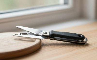 Left Handed Can Opener Dimensions for Storage Size Guide With Measurements (2026)