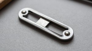 Left Handed Can Opener vs Ambidextrous Can Opener: Which Is Right for Your Home (2026)