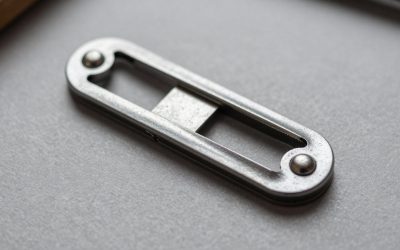 Left Handed Can Opener vs Ambidextrous Can Opener: Which Is Right for Your Home (2026)