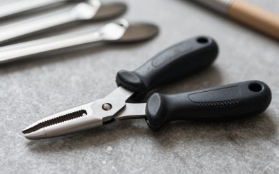 Left Handed Gifts vs Personalized Gifts: Which Is Right for Your Home (2026)