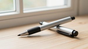 Left Handed Pen Buying Guide Ink Drying Time in 2026: What Actually Matters