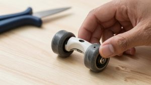 Left Handed Rollerball vs Gel Pen: Which Is Right for Your Home (2026)