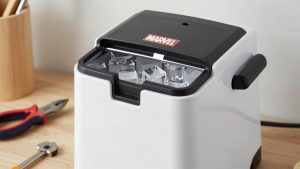 Best Marvel Ice Maker in 2026: Buying Guide
