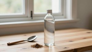 Ranch Water Recipe: Tequila, Lime, and Topo Chico