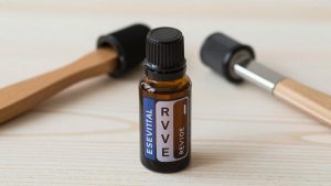 Best Revive Essential Oil in 2026: What to Know Before You Buy