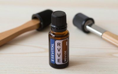 Best Revive Essential Oil in 2026: What to Know Before You Buy