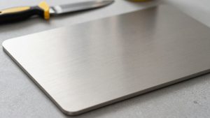 Best Titanium Cutting Board Scam in 2026: Specs and Prices Compared