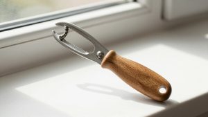 What to Look for Left Handed Can Opener in 2026: What Actually Matters