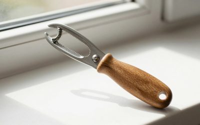 What to Look for Left Handed Can Opener in 2026: What Actually Matters
