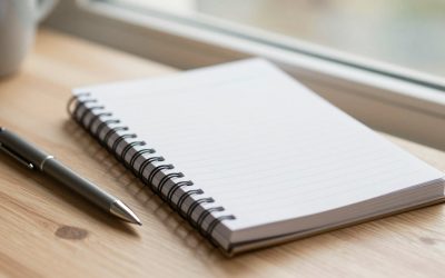 What to Look for Left Handed Notebook Binding in 2026: What Actually Matters