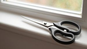 What to Look for Left Handed Scissors in 2026: What Actually Matters