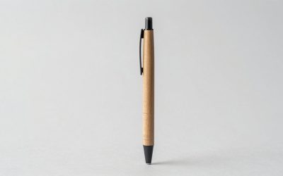Best Pens for Left-Handed Writers That Dry Fast and Don’t Smudge