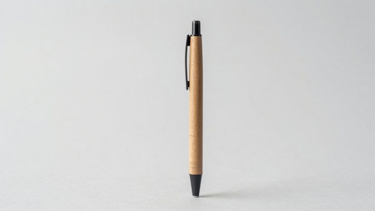 Best Pens for Left-Handed Writers That Dry Fast and Don’t Smudge